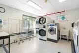 342 119 St - Photo 12