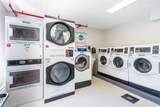 342 119 St - Photo 13