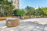 342 119 St - Photo 14