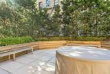 342 119 St - Photo 15