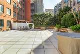 342 119 St - Photo 16