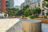 342 119 St - Photo 17