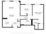 342 119 St - Photo 18