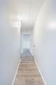 342 119 St - Photo 19