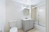 342 119 St - Photo 20