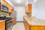 342 119 St - Photo 21