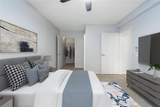 342 119 St - Photo 6