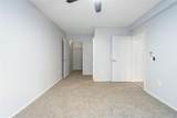 342 119 St - Photo 7