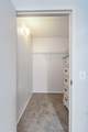 342 119 St - Photo 8