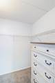 342 119 St - Photo 9