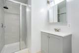 342 119 St - Photo 10