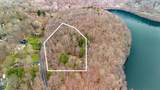 350 Shore Drive - Photo 13