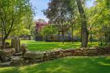 41 Old Mill River - Photo 1