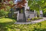 41 Old Mill River - Photo 2