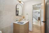 41 Old Mill River - Photo 12
