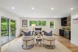 41 Old Mill River - Photo 13