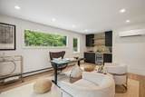 41 Old Mill River - Photo 14