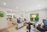 41 Old Mill River - Photo 15