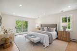 41 Old Mill River - Photo 18