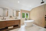 41 Old Mill River - Photo 19