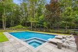 41 Old Mill River - Photo 3