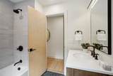 41 Old Mill River - Photo 22