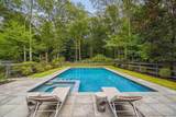 41 Old Mill River - Photo 24
