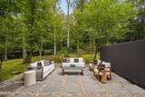 41 Old Mill River - Photo 25