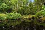 41 Old Mill River - Photo 26
