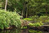 41 Old Mill River - Photo 27