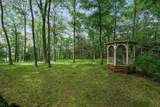 41 Old Mill River - Photo 28
