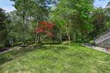 41 Old Mill River - Photo 29