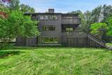 41 Old Mill River - Photo 30
