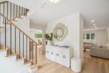 41 Old Mill River - Photo 4