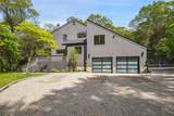 41 Old Mill River - Photo 31