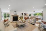 41 Old Mill River - Photo 5