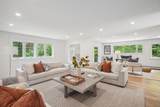 41 Old Mill River - Photo 6