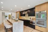 41 Old Mill River - Photo 8