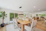 41 Old Mill River - Photo 10