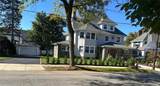 26 Forster Avenue - Photo 2