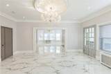 26 Forster Avenue - Photo 11