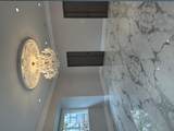 26 Forster Avenue - Photo 12