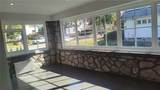26 Forster Avenue - Photo 13