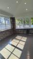 26 Forster Avenue - Photo 14