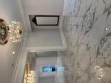 26 Forster Avenue - Photo 15