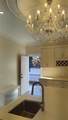 26 Forster Avenue - Photo 17