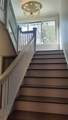 26 Forster Avenue - Photo 18