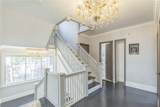 26 Forster Avenue - Photo 19