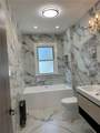 26 Forster Avenue - Photo 20