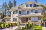 26 Forster Avenue - Photo 3